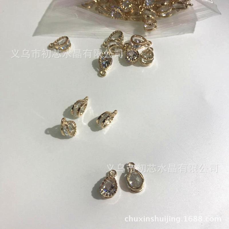 微信图片_20180323120913_副本