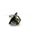 25500-03850 2550003850 Es Adecuado para el Ensamblaje del Termostato del Refrigerante del Motor Hyundai