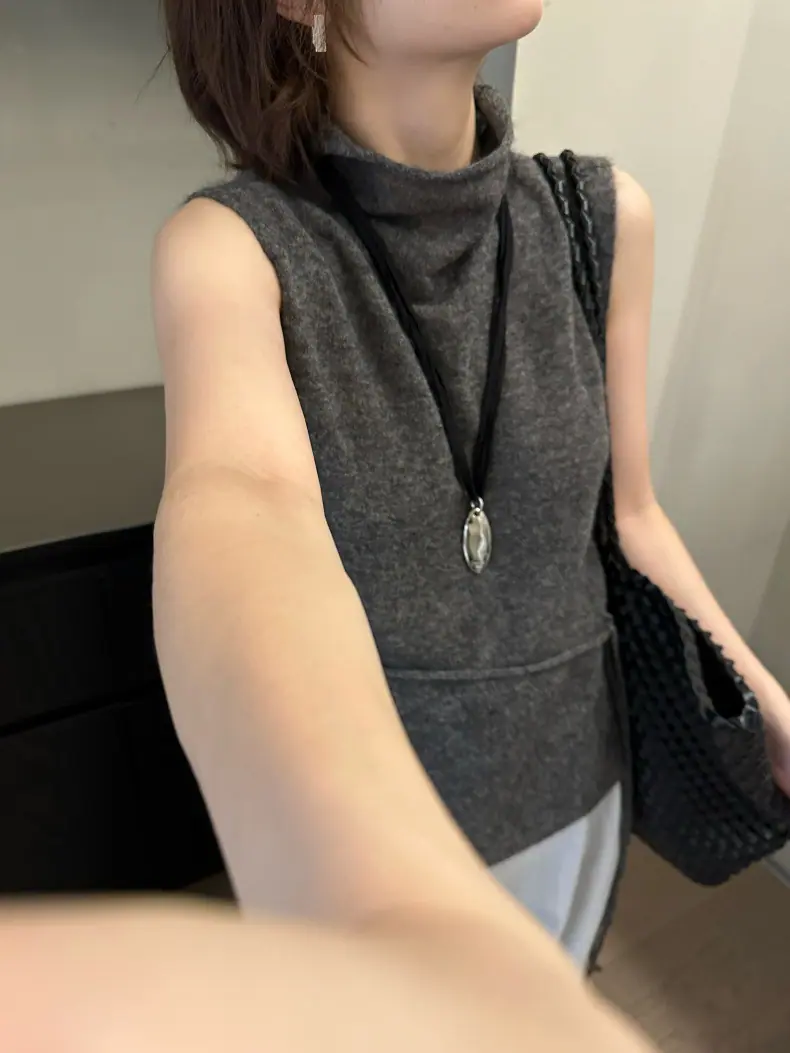 微信图片_2025-07-24_102316_631.jpg