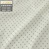 Fornecimento Direto da Fábrica Tecido para Pijama, Roupas de Casa, Roupas da Lua, Cobertura, Saco de Dormir de Algodão Crepe de Gaze Dupla