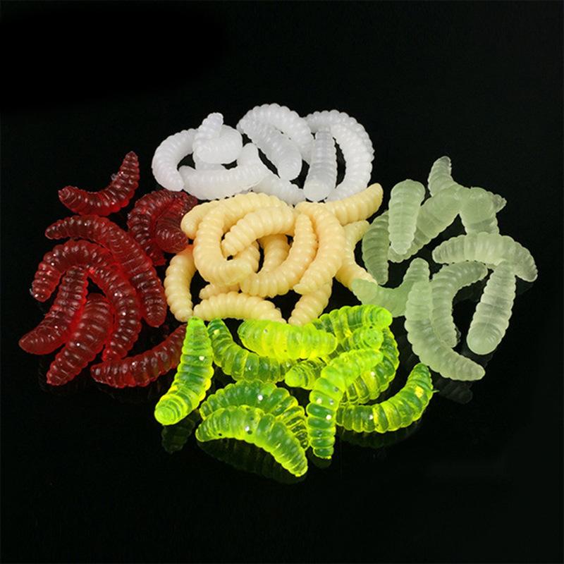 LSTACHi-50-piezas-de-se-uelo-d