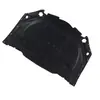 2216820026 Es Adecuado para Aislamiento de Motor de W221 Clase S S350 S400 S550