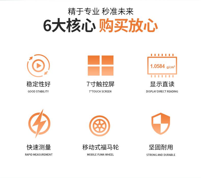 MAY-AEkg-大量程密度测试仪_详情_02