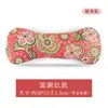 Nueva Almohada Ósea de Artemisa, Almohada de Columna Cervical de Artemisa, Almohada para el Cuello, Tracción con Almohada de Artemisa, Fabricante Mayorista de Almohadas para Columna Cervical para el Hogar