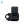 Sensor de presión de admisión 1865A035 apto para autopartes Mitsubishi