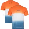 2026 Nueva Camiseta de Carreras Todoterreno Más Vendida, Manga Corta Cuello Redondo, Versátil y Elegante, Talla Europea y Americana, Corte Holgado