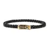 Nuevo Cinturón de Mujer Nudo Moda Decorativo Tejido Color Caramelo Simple Hebilla de Clip Personalizada Cinturón Pequeño Venta al por Mayor