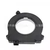 Sensor de Ángulo de Dirección Nuevo 47945-Jd000 Adecuado para Nissan Sylphy Tiida Qashqai 350Z