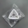 Porta-toallas sin taladro, soporte para paños de cocina y de cocina, estante de almacenamiento creativo, porta-toallas triangular adhesivo