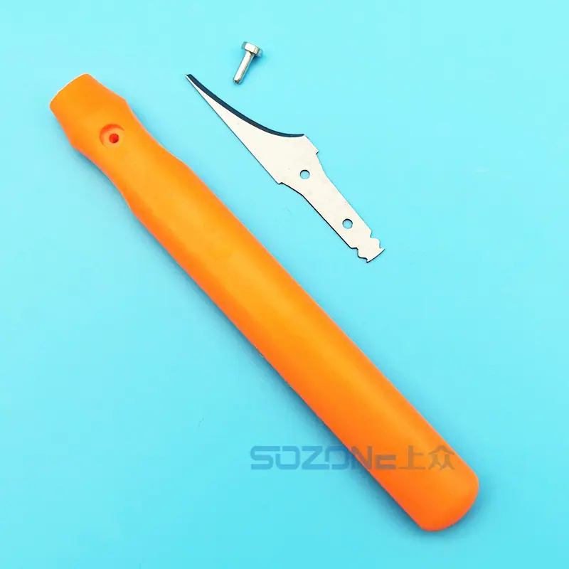 新款尖刀02_sz.jpg