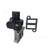 35150-26960 é adequado para peças de automóveis Hyundai Kia motor de marcha lenta 3515026960
