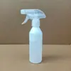 Botella Quitamanchas de Aceite 500ml Botella con Atomizador 300ml Botella de Plástico 200/1000ml Lata de Espuma en Aerosol para Limpieza