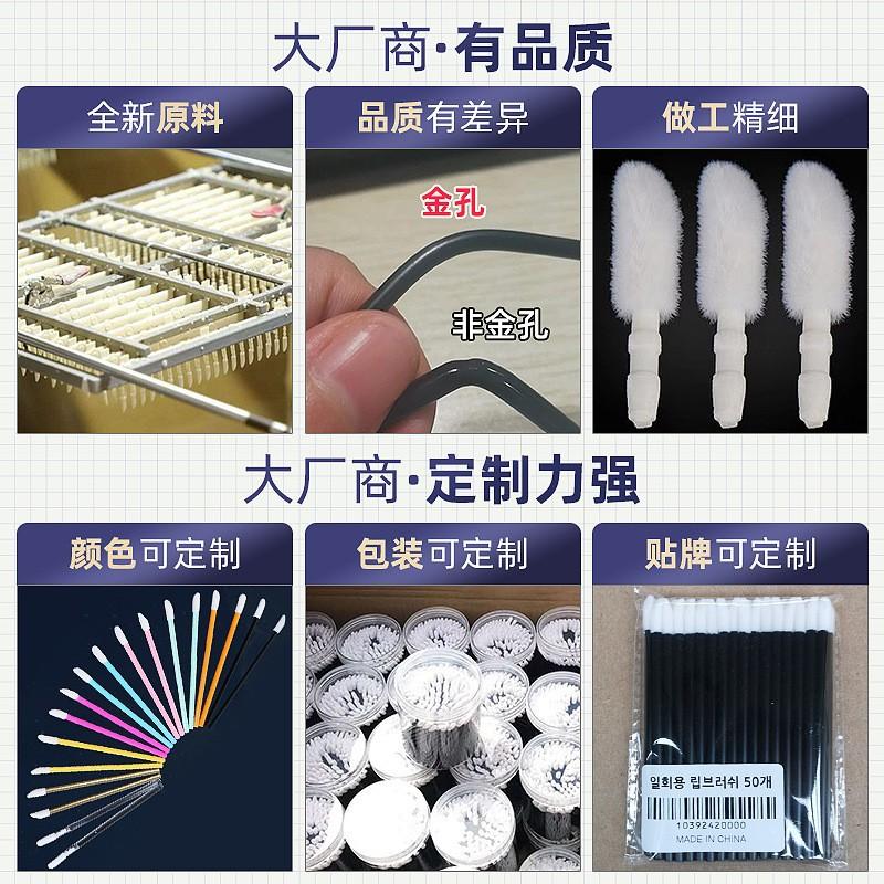 21985428867_101194825