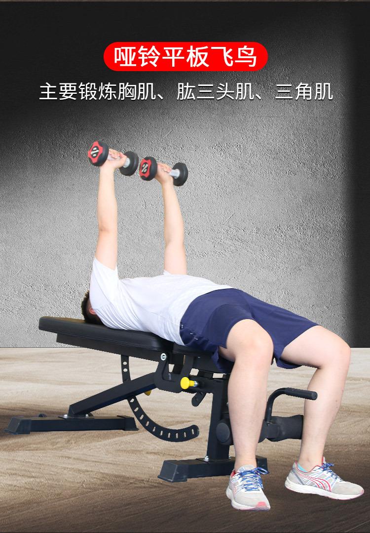 1d9be6cd-9015-40b5-8d01-45e6e2