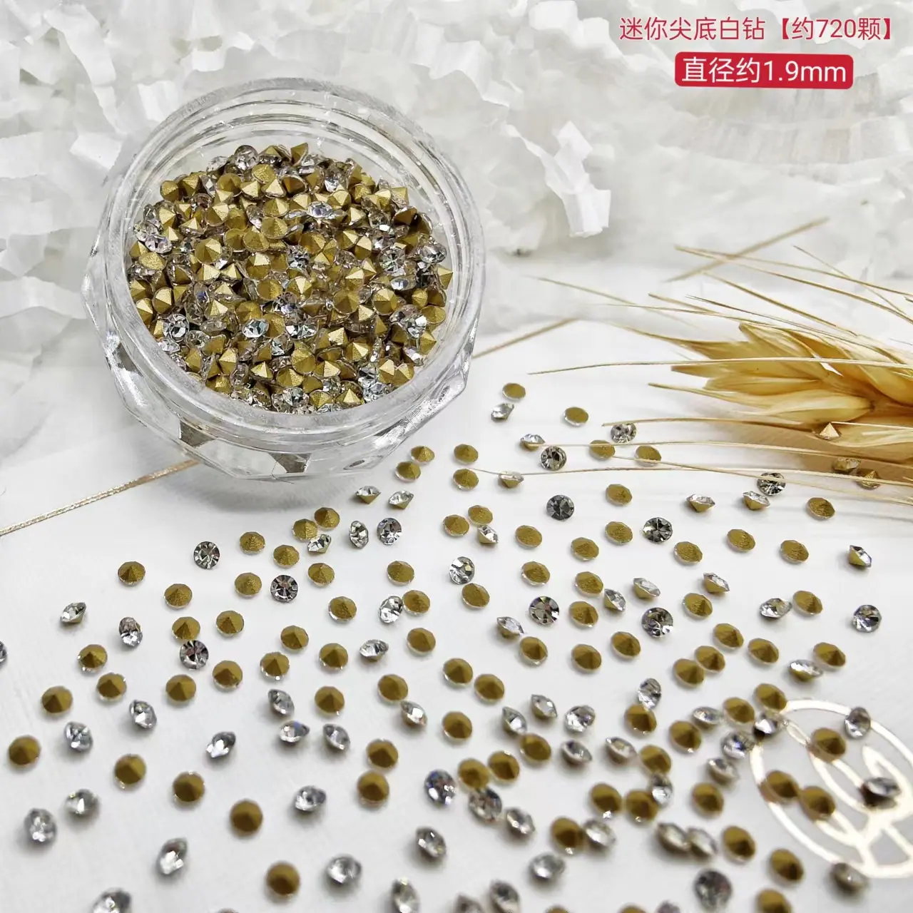 微信图片_20220517133701.jpg?x-oss-process=image/format,png