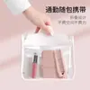 Pente Pequeno Dobrável Especial de Bolso para Meninas Pente para Cabeleireiro Infantil Cabelo Liso Cabelo Cacheado Portátil Tamanho de Bolso Dentes Largos