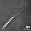Molde redondo para pastel con fondo extraíble, recubrimiento antiadherente anodizado y altura aumentada para hornear, adecuado para pasteles tipo chiffon