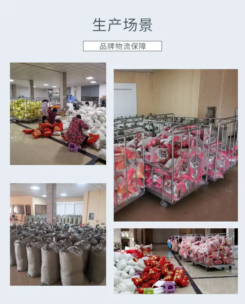 抱枕定制-详情10.jpg