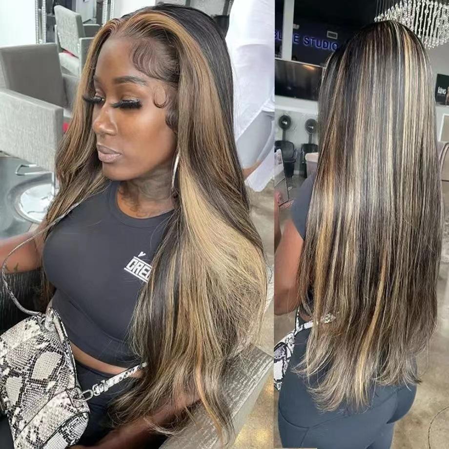 微信图片_20221008185952