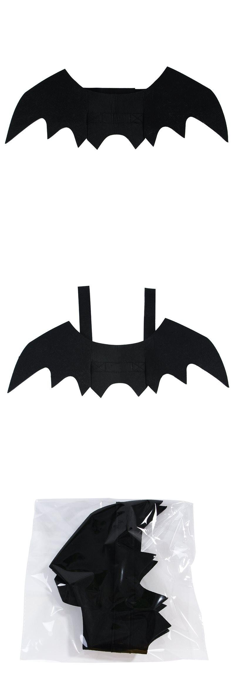 O1CN01hoWXeA2KaUVCWk876_!!2218