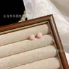 Novos Brincos de Tarraxa Bio-Cerâmicos, Não é Preciso Remover para Dormir, Hipoalergênicos, Cuidado com o Furo da Orelha, Milhares de Estilos de Brincos de Cerâmica Fofos e Doces, Atacado