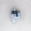 Motor E520563012 Arrancador E5205-63012 Arrancador aplicable al arrancador de tractor Kia