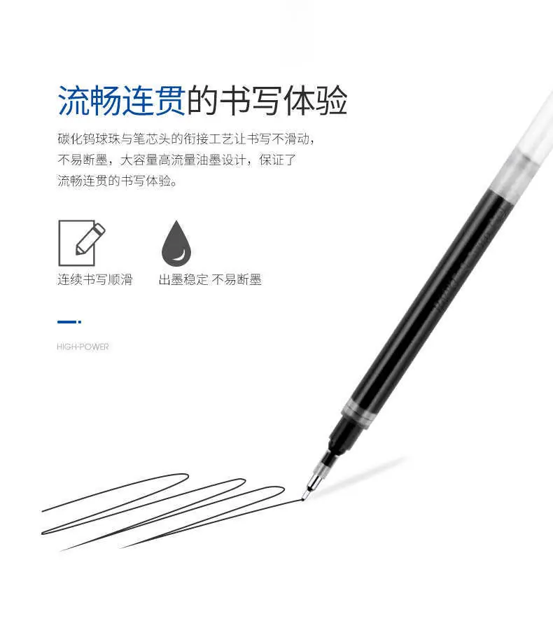 详情6.jpg