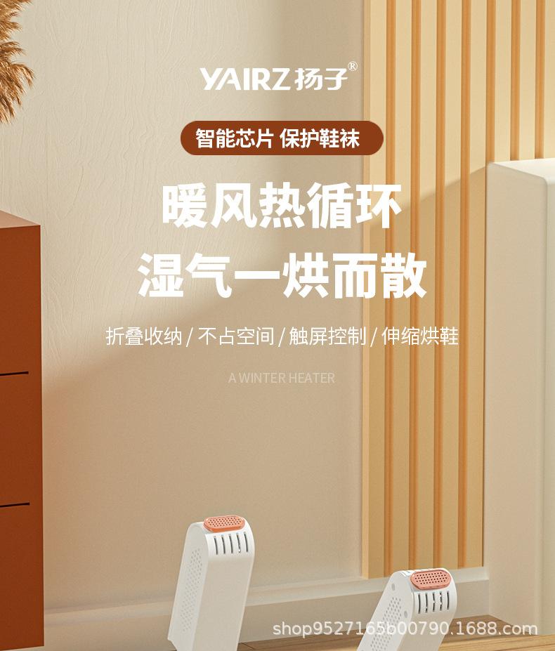详情_01.jpg