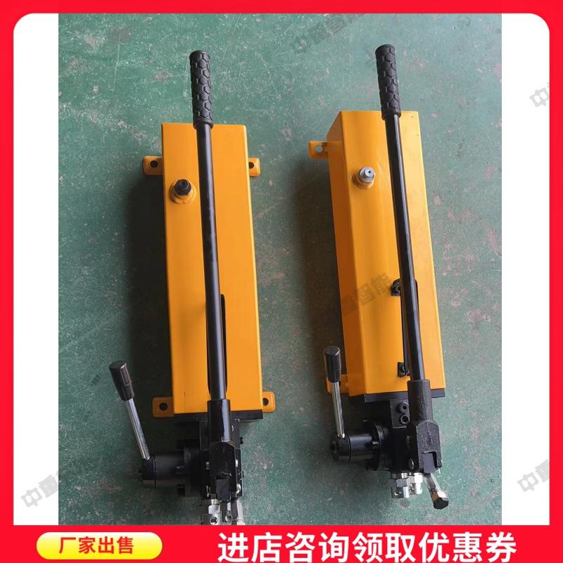 0e2b319a2f88be9897d082c126f832