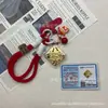 Emblema Corporativo Personalizado Logo Ouro Puro 999 Moeda Atrai-Riqueza Tesouro Essencial Pingente de Alto Padrão Loja Presente