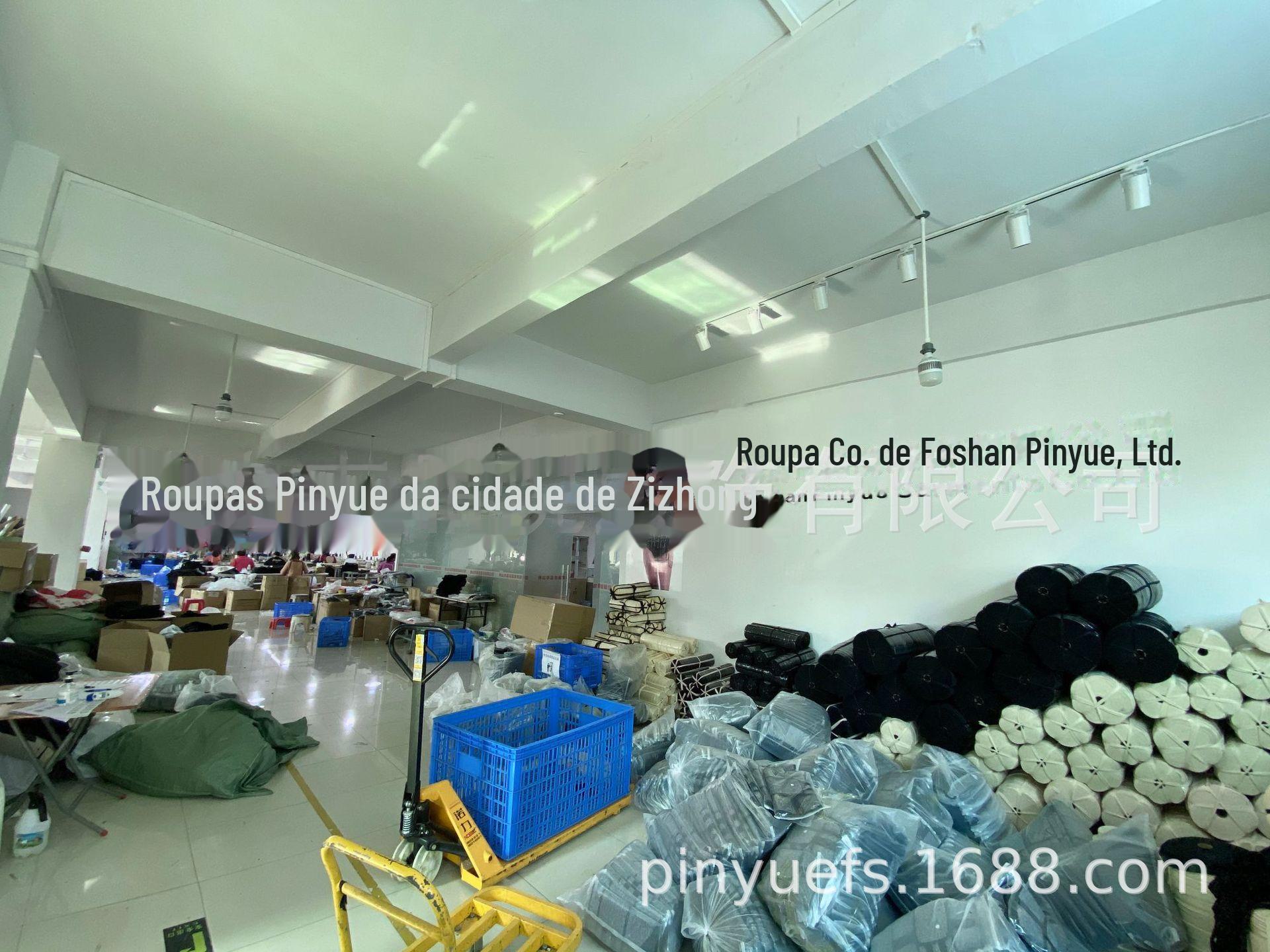 IMG_8377(20200412-135427)