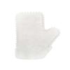 Guantes de Trapo Perezoso Limpieza Tejido No Tejido Trapo de Limpieza de Teclado No Desechables Guantes para Quitar el Polvo de las Labores Domésticas