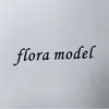 Adesivos metálicos personalizados, placas niqueladas, logotipos eletroformados adequados para superfícies lisas, plaquetas de identificação autoadesivas, placas para eletrodomésticos