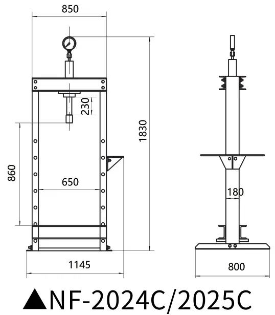 NF-2024C.png