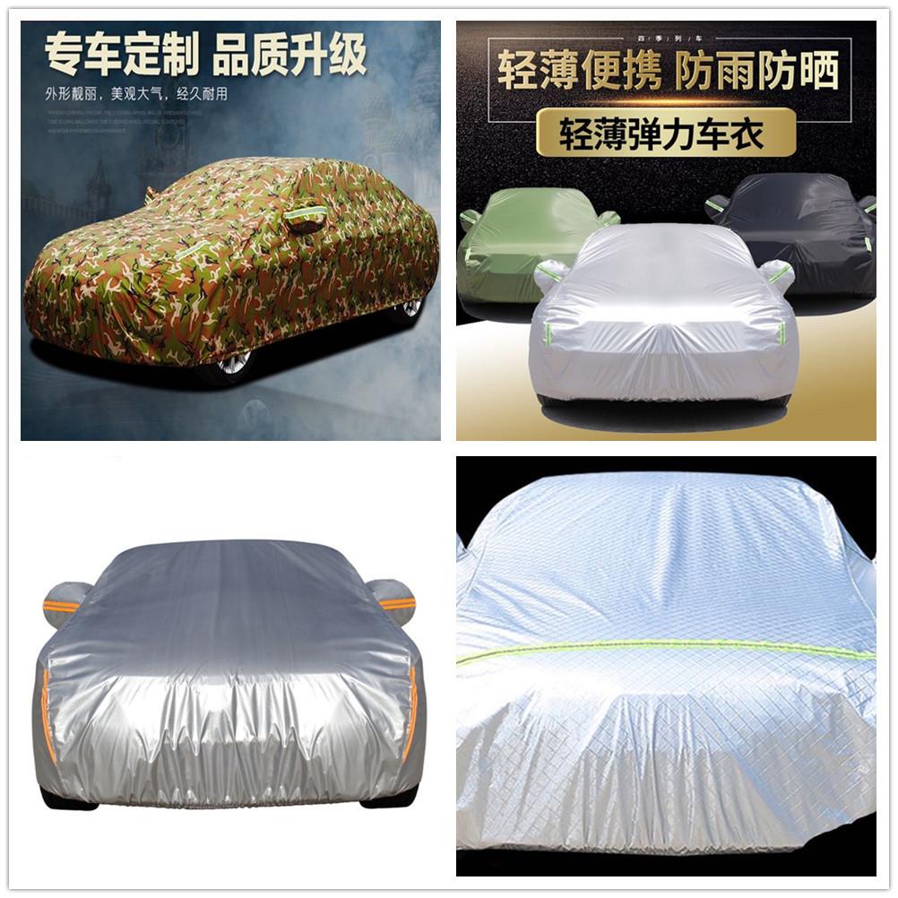 c80f1743ec31b4d381d04169092fb9