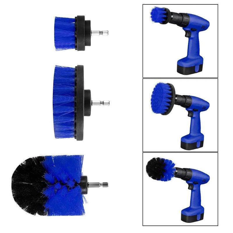 微信图片_20200329104054