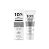 Creme Dental Clareador Cuidado Diário Limpeza Suave Limpeza Fresca Cuidado Bucal Creme Dental Refrescante