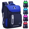 Mochilas Escolares al por Mayor para Estudiantes de Primaria, Ligeras e Impermeables, Adecuadas para Grados 1-6, Gran Capacidad, Mochilas Temáticas del Espacio para Niñas, Mochilas Escolares para Niños al por Mayor