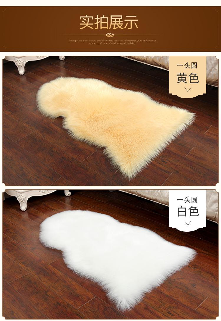 详情皮型1_13.jpg