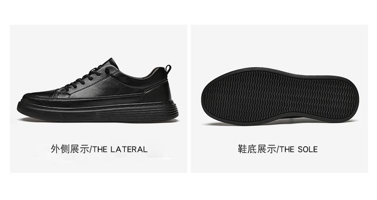 01-02-2_18.jpg?x-oss-process=image/format,png