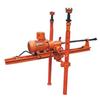 Soportes de Taladro Khyd80-Zj Suministra Taladro Eléctrico Rock Origen Suministro Fabricante de Taladros Eléctricos Rock Compra Taladro Eléctrico Rock