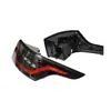 Lr099776 Es Adecuado para las Luces Traseras del Land Rover Range Rover Sport..