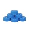 Tampa de Balde de Purificação de Água Tampa de Balde Dispensador de Água Rosqueada Tampa de Balde de Água Mineral Água Engarrafada Tampa de Balde de Bebida Selada