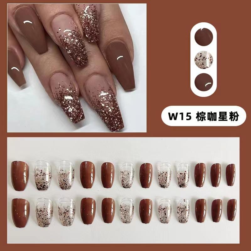 微信图片_20220907141750