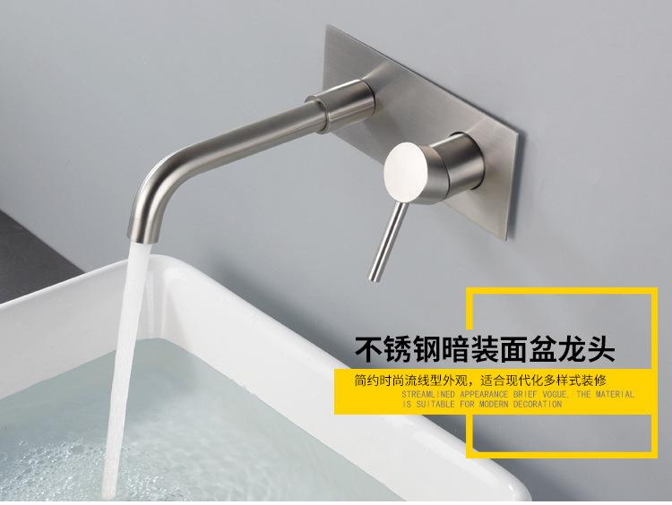 O1CN01BItXkh1ql4jR9jpMU_!!1707