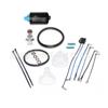 Bomba de combustível para motocicleta UC-T35 T35 para Mitsubishi GSXR GSX-R Suzuki Kawasaki