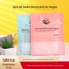 Saco de Banho Descartável para Viagem Capa para Banheira Saco para Banheira de Hotel Extra Grande Espessura Filme para Banheira Capa para Banheira Balde de Banho Grande