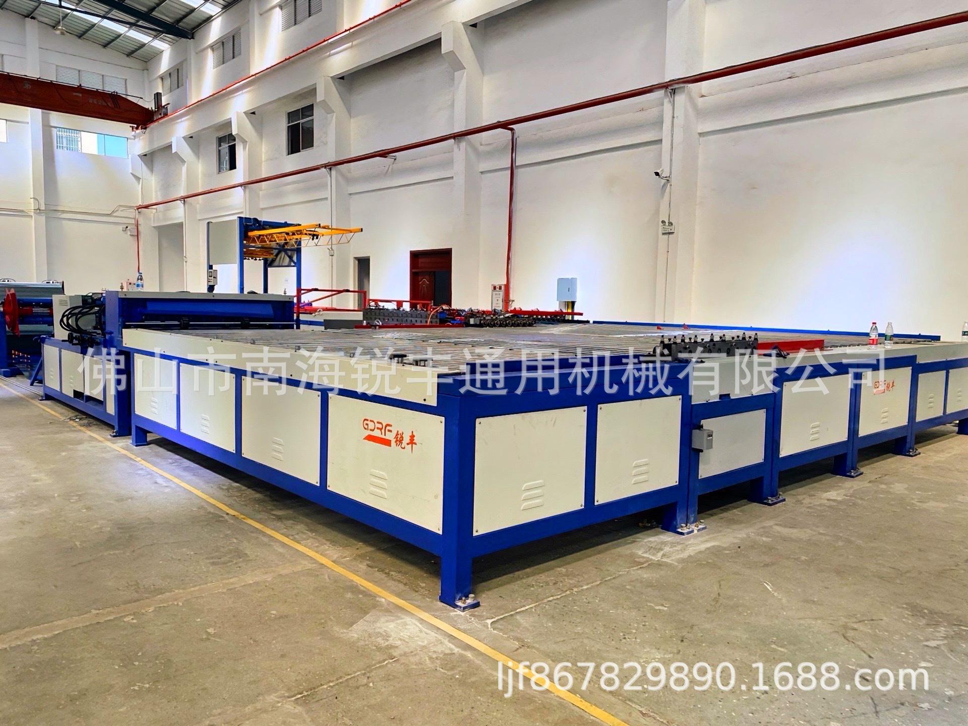 微信图片_20240522120021