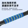 Nuevo producto transfronterizo: pala de nieve y cepillo multiusos desmontable, pala de nieve telescópica, pala para hielo, herramienta tres en uno para quitar nieve, hielo y escarcha