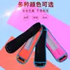Bolsas de Peso para Piernas para Hombres y Mujeres, Entrenamiento Deportivo para Correr, Bolsas de Arena para Fitness al Aire Libre, un Par de Bolsas de Arena Ponderadas para Atar en las Piernas